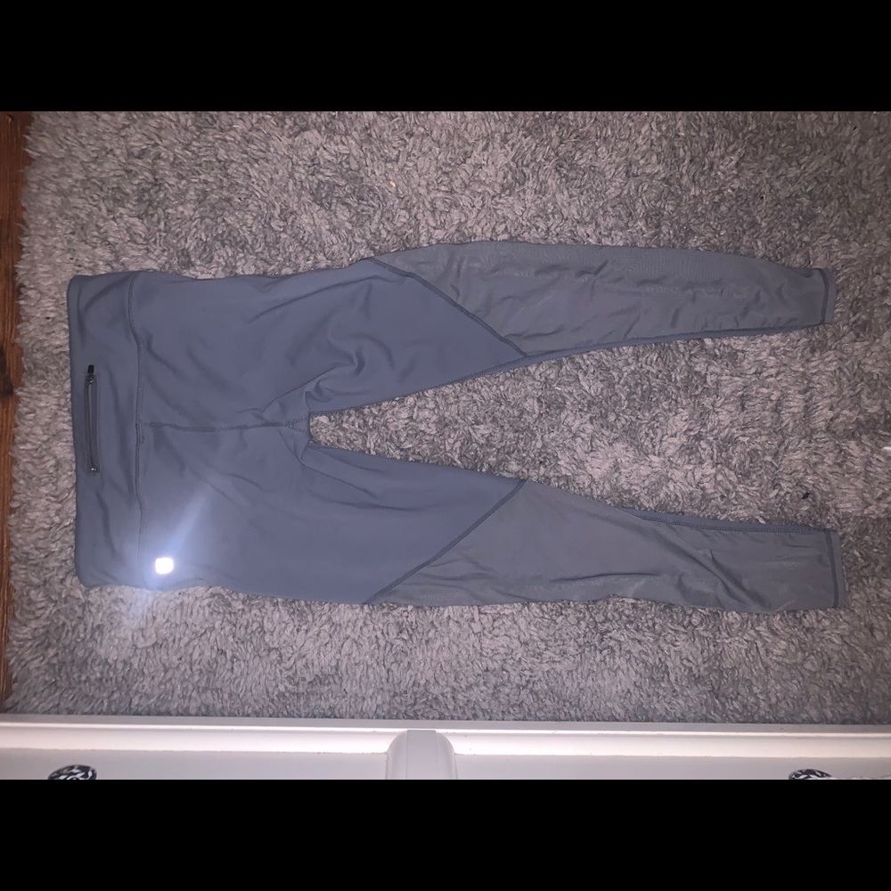 Fabletics Leggings